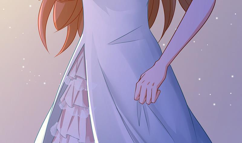 第328话 跪下唱征服17