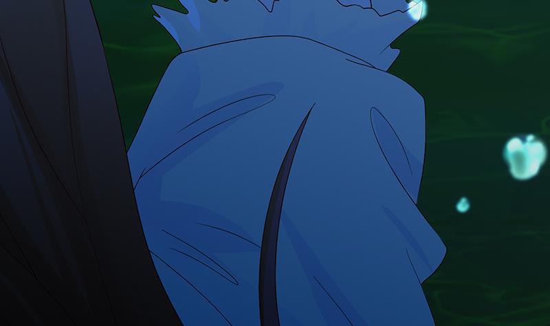 第281话 青然的宝宝77