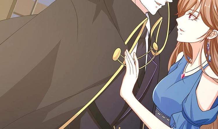 第40话 感觉到了吗35