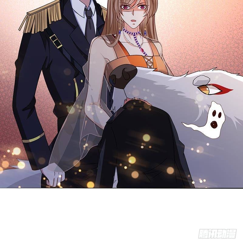 第318话 投降，还是受死？66