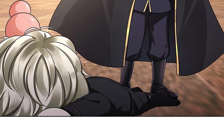 第36话 你在担心我吗51