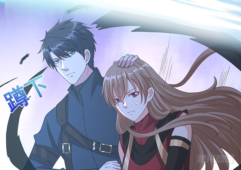 第391话 坑货的恐怖之处44