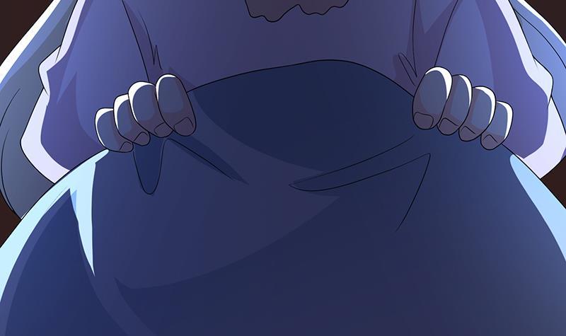 第300话 凰6