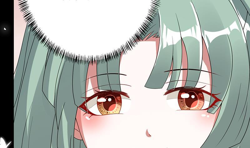 第272话 二妈？56