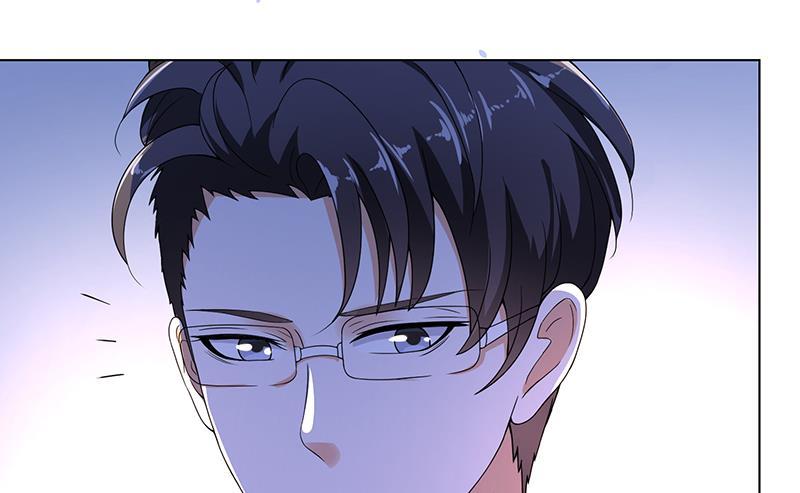 第94话 不太聪明的亚子8