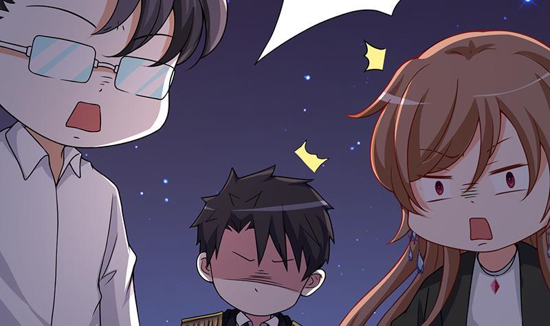 第176话 张口接地雷41