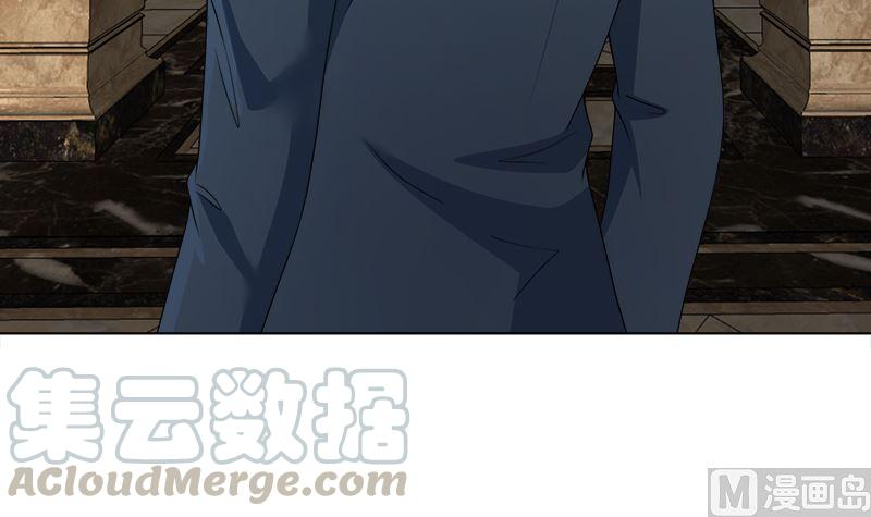 第409话 时代变了51