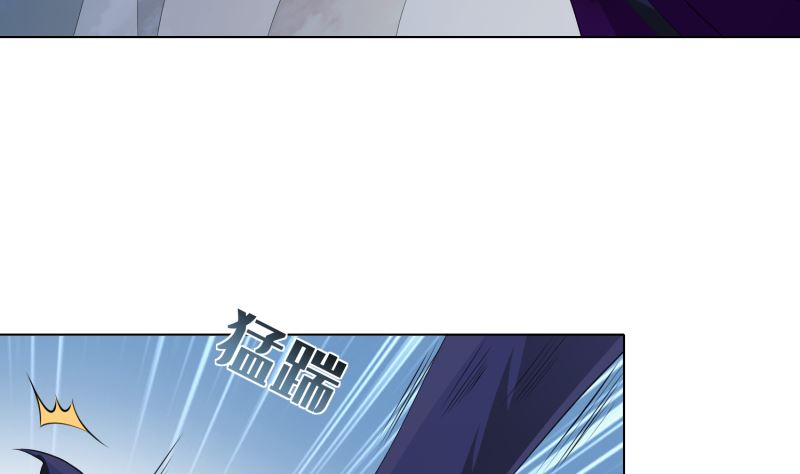 第424话 卒子将军7
