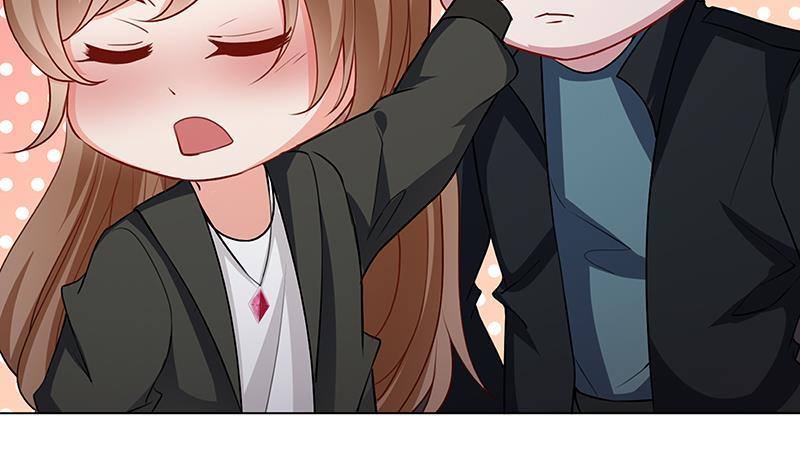 第153话 密信8