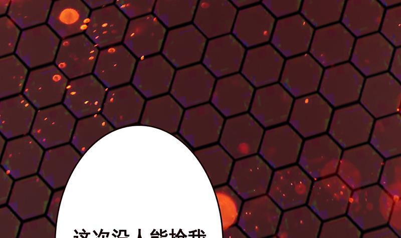 第215话 我喜欢你30