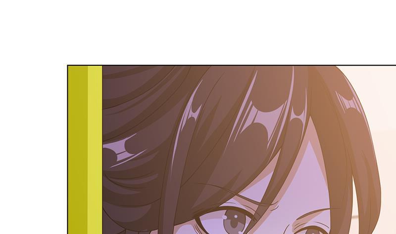 第69话 你会害死大家的！28