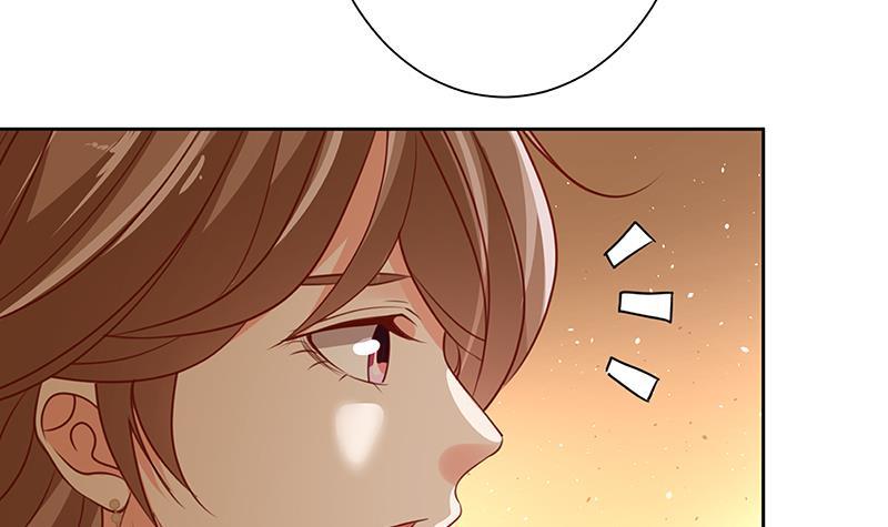 第229话 天女的恩惠36