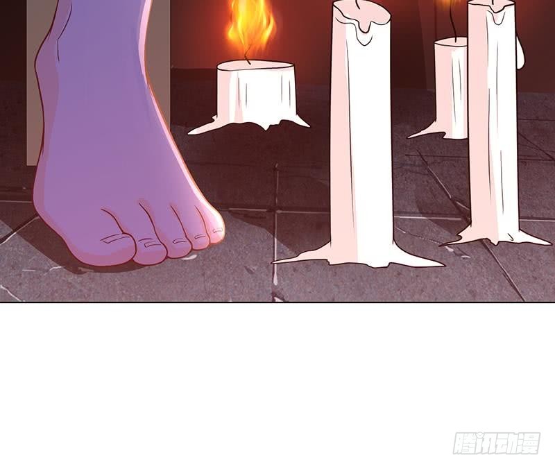 第141话 女人的战争60