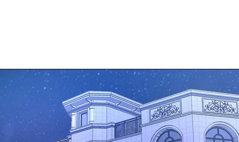 第74话 试探39