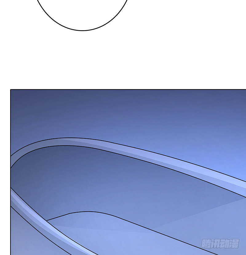第389话 4047