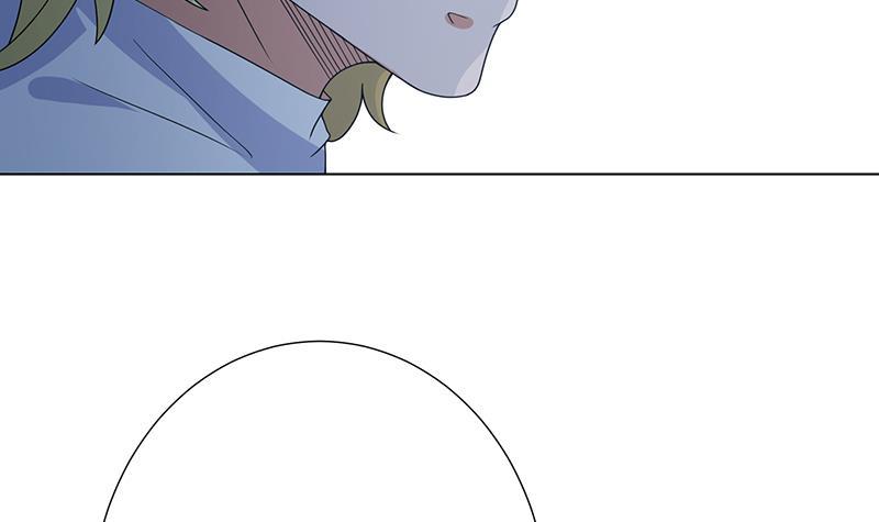 第224话 移花接木21