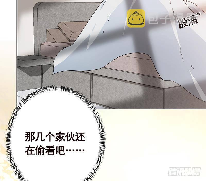 第356话 好消息和坏消息22