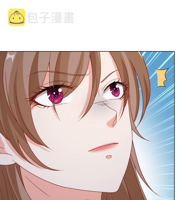第410话 壁咚，地咚13