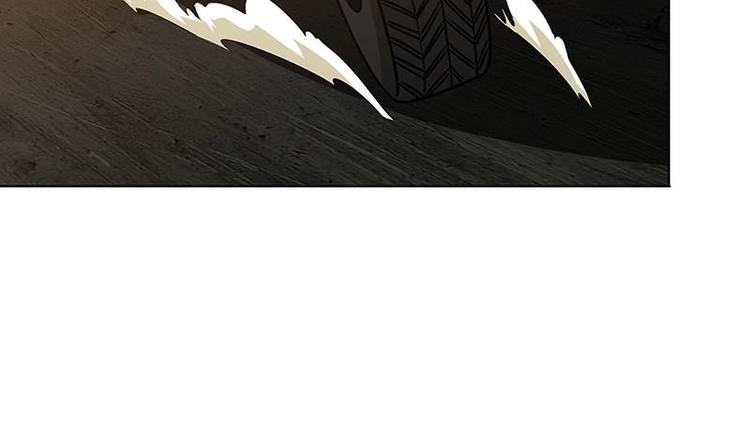 第19话 再遇军少7