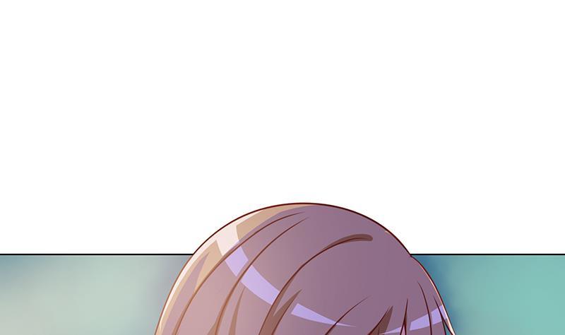第72话 逼不得已43