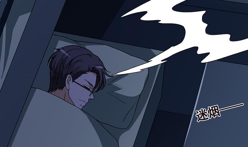 第185话 食人列车24
