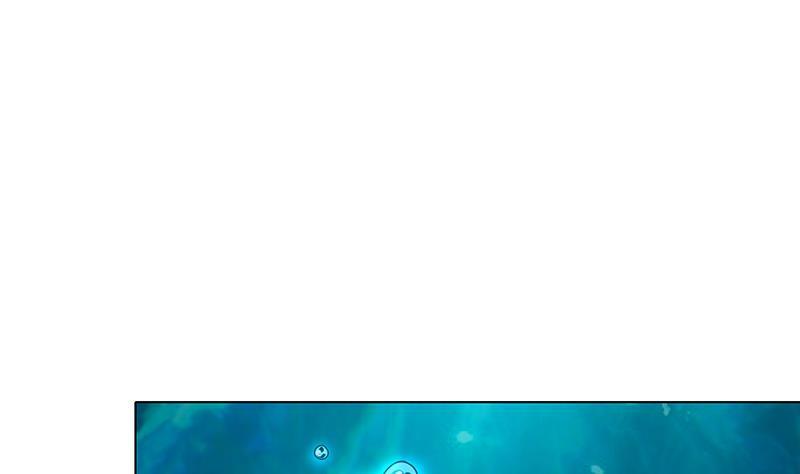 第116话 窒息49