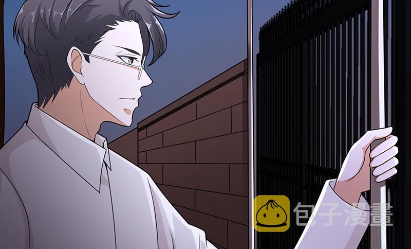 第114话 女人，你是我的8