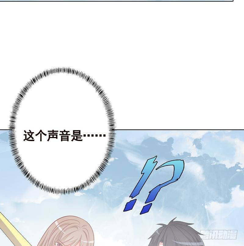 第297话 秀自己一脸43