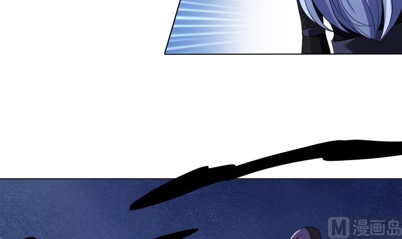 第418话 背叛48