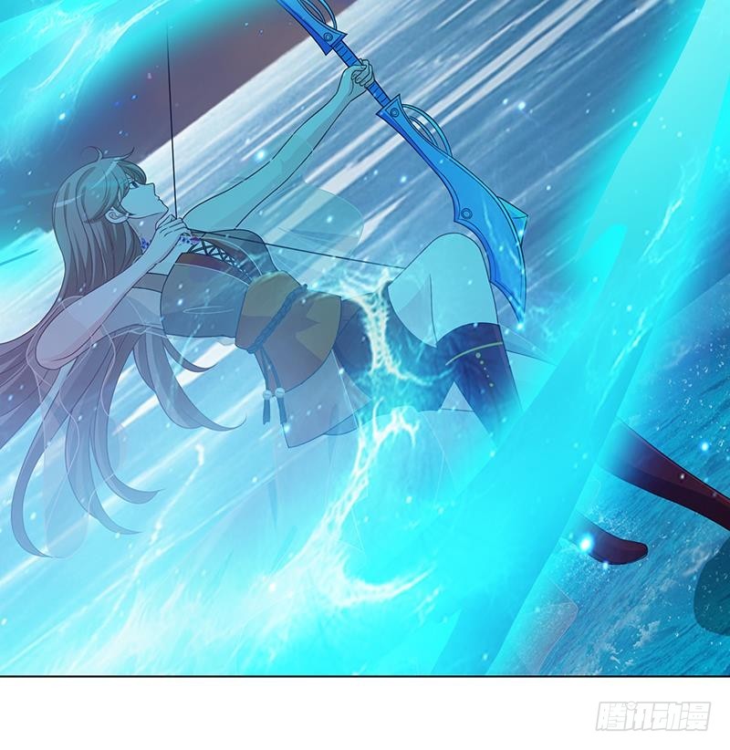 第235话 不死之身61