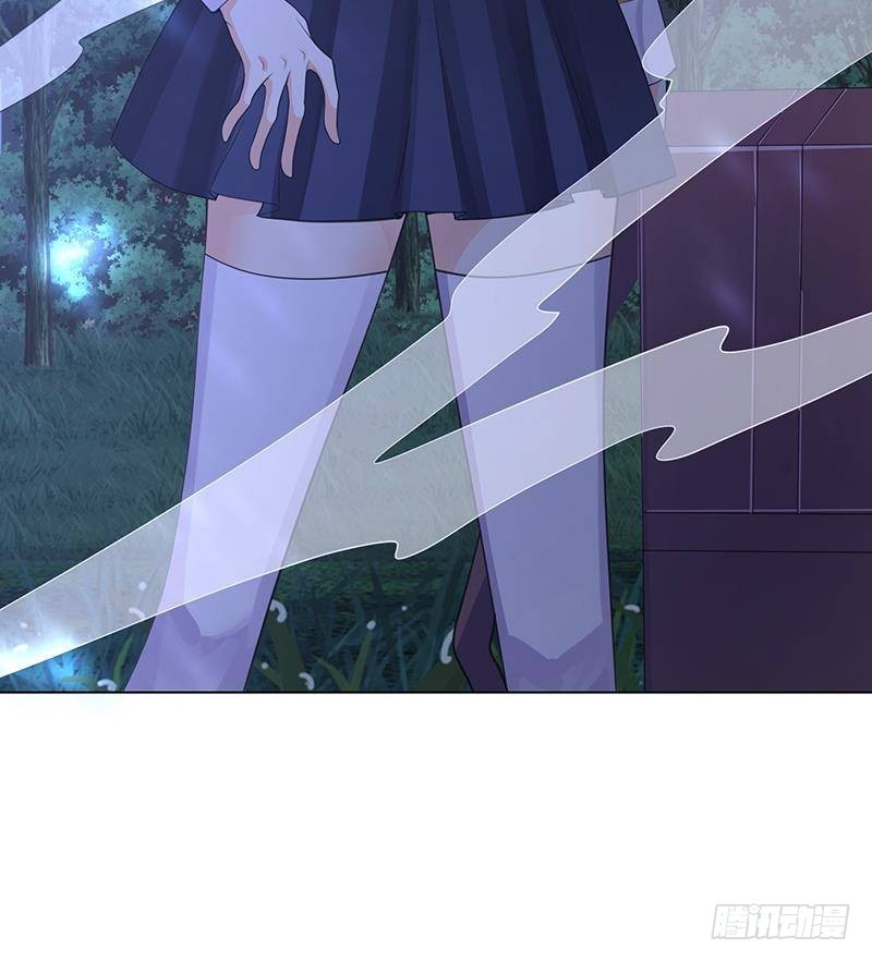 第371话 黑暗童谣54