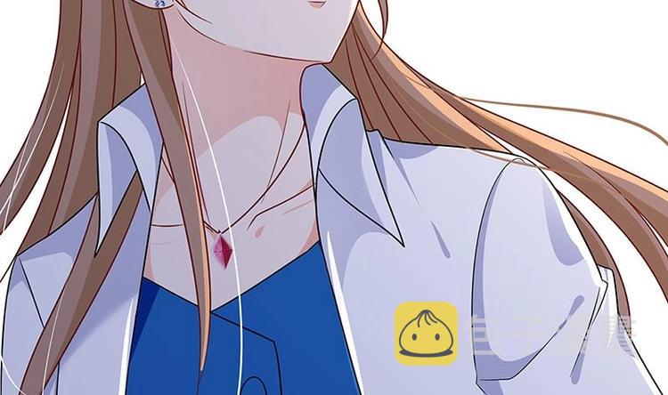 第30话 放开我！37