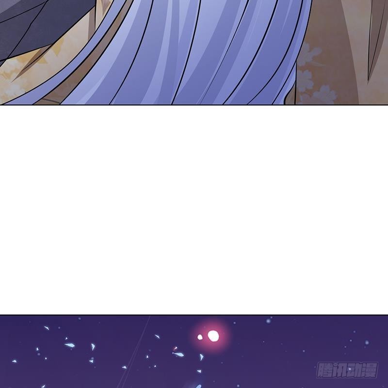 第236话 喜欢长青的第一天16