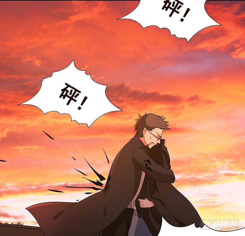 第318话 投降，还是受死？41