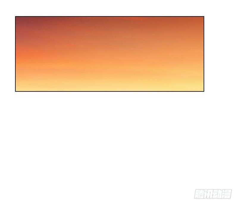 第121话 阿尔法羊36