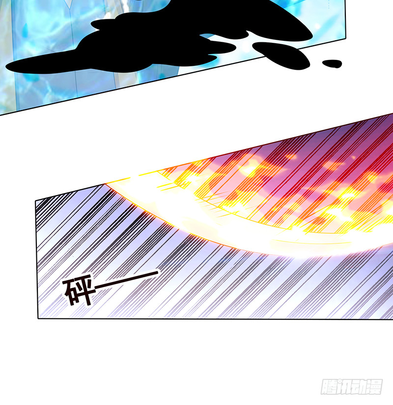 第392话 狡兔三窟30