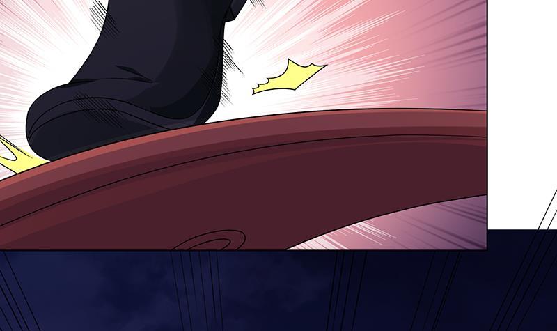 第288话 真·舔狗54
