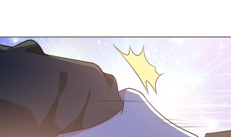 第107话 末世法则39