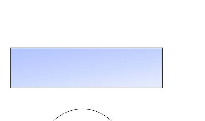 第190话 上来1