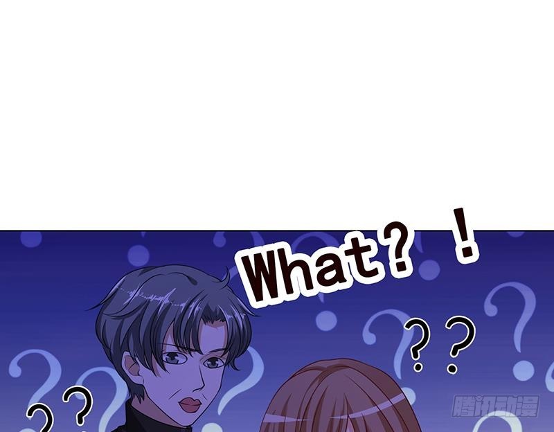 第183话 Z爷恋爱了41