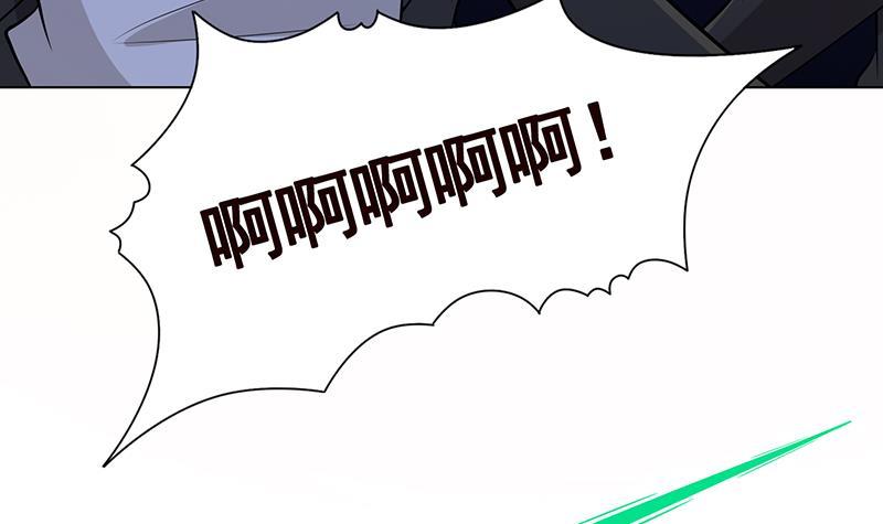 第254话 救救我，它在里边！9