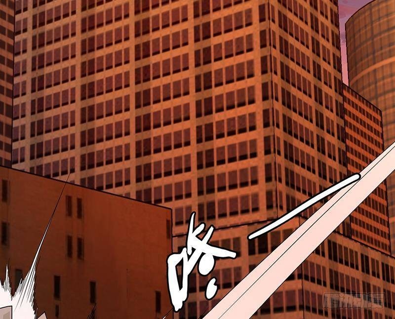 第272话 二妈？2