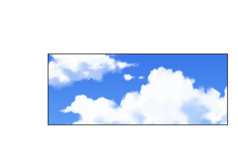 第176话 张口接地雷53