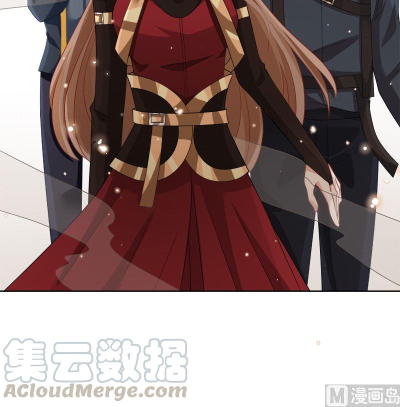 第409话 时代变了18