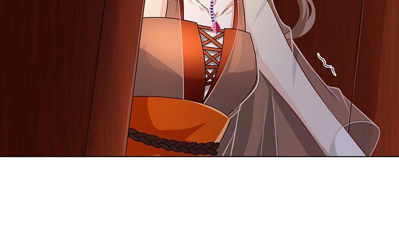 第245话 不死灵药9