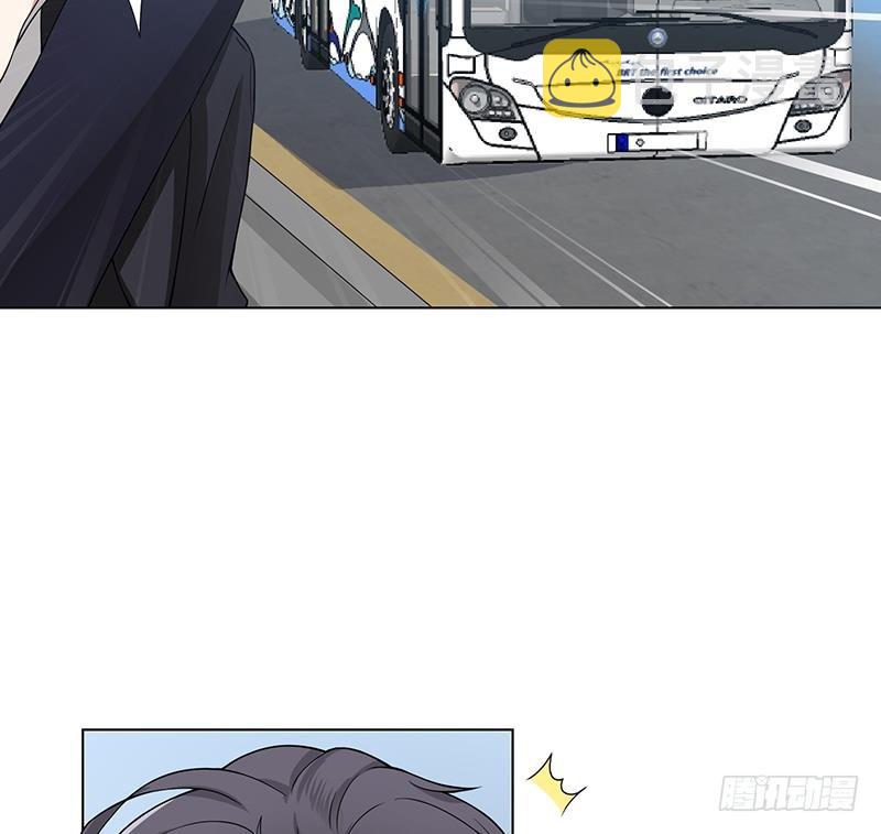 第65话 不可回收垃圾58