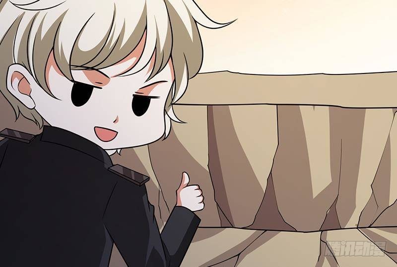 第316话 你膨胀了？62