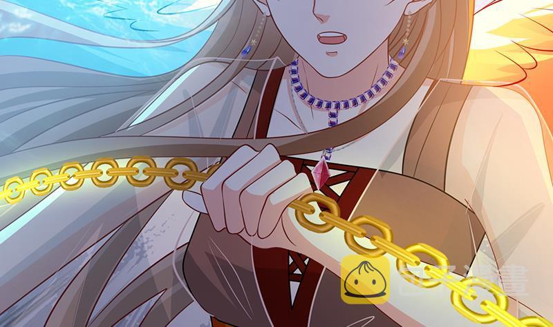 第254话 救救我，它在里边！23