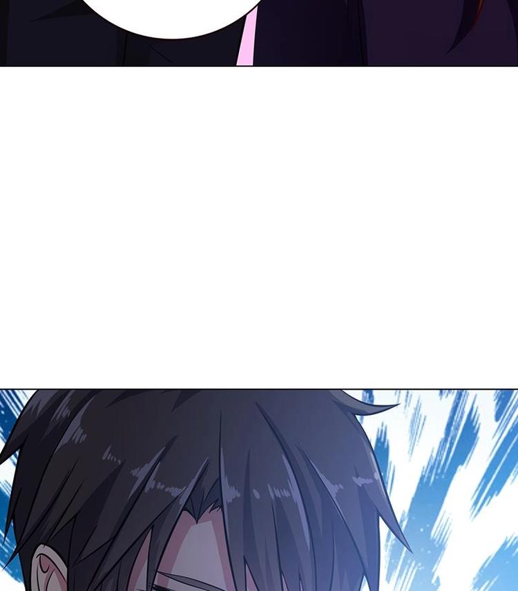 第16话 打扰了！58