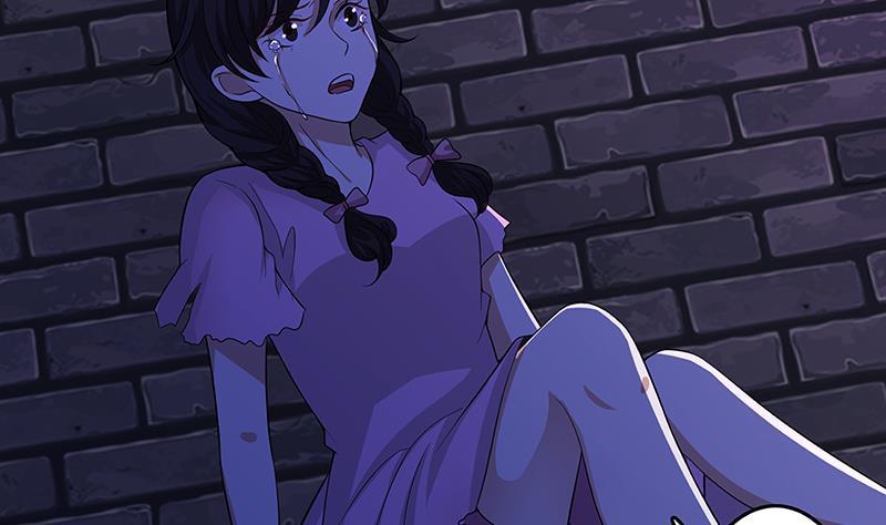 第140话 开车不喝酒17